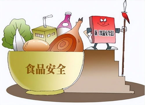 馬云預(yù)言 20年后，房與車將‘爛大街’，這三樣?xùn)|西才是稀罕物