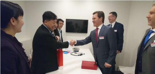 探路者定增募資12.7億，聚焦運(yùn)動休閑與項(xiàng)目經(jīng)營，開啟戶外運(yùn)動新篇章