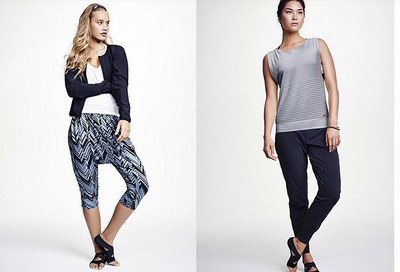 Nike 不止是喊你做運(yùn)動，更是把生活變得生動的魔法師